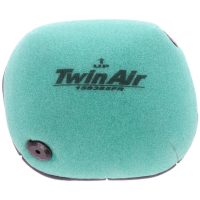 Twin Air Airfil Pre-Oil (FR) for Kit Triumph TF250/450X 25-.