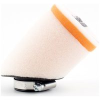 Twin Air Airfilter YCF Kehin 150 11/. (w/Rubber - Dia 50mm)