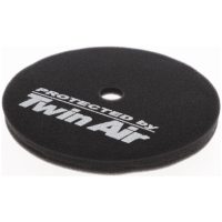 Twin Air Brake Disc Protector (360mm Outside Diameter)