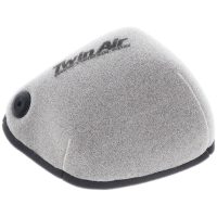 TWIN AIR Decibel Reducer Air Filter - 154119DR