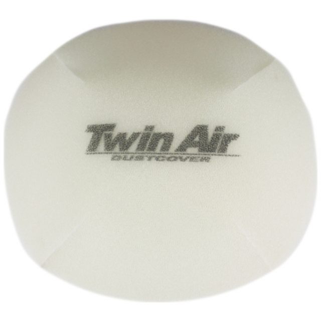 Luftfilterstrumpa Universal TwinAir