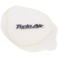 Twin Air Dust Cover Kawasaki KX450F 24-.. KX250F 25-..