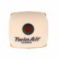 Luftfilter Twin Air Standard Twin Air