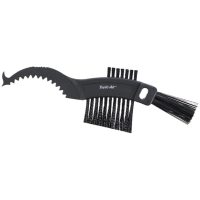 TWIN AIR Fine Detail Brush