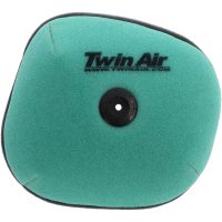 Twin Air (FR) Pre-Oiled for PFK Kawasaki KX450F 24-