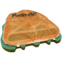 Twin Air GP Cover for STD & PFK YZ450F 23-.. YZ250F 24-..
