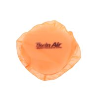 Twin Air Grand Prix Cover Ducati Desmo 450 MX 25-..