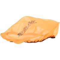 Twin Air Grand Prix Cover fits for KTM 450 Rally Replica 25-..
