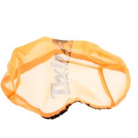 Twin Air Grand Prix Cover for KTM SX65 97-23 TC65 17-23