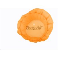 Twin Air Grand Prix Cover for PowerFlow Kit 151130C KX250F 25-..