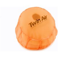 Twin Air Grand Prix Cover Triumph TF250-X 24-.. TF450-RC 25-..