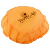 Twin Air Grand Prix Cover Universal Universal (all years)