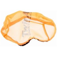 TWIN AIR Grand Prix Dust Cover for Kit 152622P