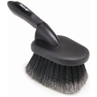TWIN AIR Large Wash Brush