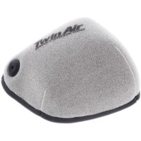 Twin Air Luftfilter (DR) KTM SX125 SXF250/350/450 (EU only) 26-..