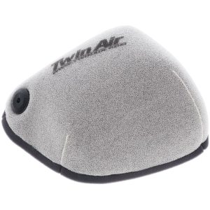 Twin Air Luftfilter (DR) KTM SX125 SXF250/350/450 (EU only) 26-..