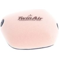 Twin Air Luftfilter (FR) KTM / Husqvarna for kit 154224C SX-F/FC 23-..