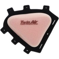 Twin Air Luftfilter Honda CRF250R/RX 25-.. CRF450R/RX 25-..
