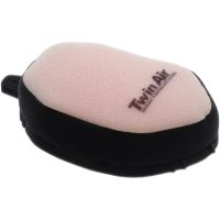 Twin Air Luftfilter Kawasaki KX450F 24. KX250F 25-..