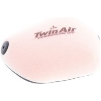 Twin Air Luftfilter KTM / Husqvarna for kit 154225C