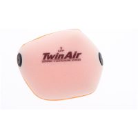 Twin Air Luftfilter KTM/HUSQVARNA 23-.. MC/F 24-.. EXC/F FE/TE EC/F 24-..
