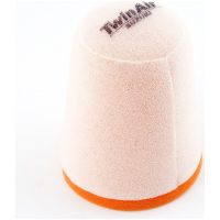 Twin Air Luftfilter Suzuki DR600 All years
