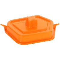 Twin Air Luftfilterlock KTM/Husqvarna 23-.. GasGas MC/F EC/F 24-..
