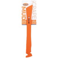 TWIN AIR Mud Scraper