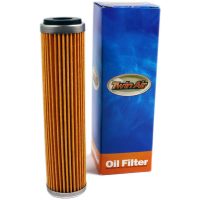 Twin Air Oljefilter Beta RR Enduro 350/400/450/498/520 10-..