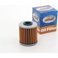 Twin Air Oljefilter Triumph TF250/450/X/E RC 24-..