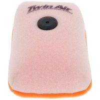 TWIN AIR Powerflow Air Filter - 152623