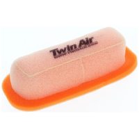 TWIN AIR Powerflow Air Filter - 154525