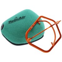 TWIN AIR Powerflow Kit - Air Filter - 154228C