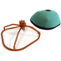 Twin Air Powerflow Kit Kawasaki KX450F 24-..