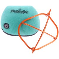 Twin Air PowerFlow Kit Triumph TF 250-X 24-.. TF450 25-