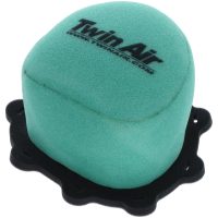 Twin Air Pre-Oiled Air Filter Air Filter (FR) Sherco Enduro 4-stroke 25-..