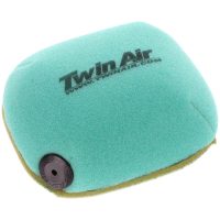Twin Air Pre-Oiled Air Filter for kit XX125/250 23-24 XE125/250 23-24