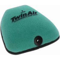 Twin Air Pre-Oiled Air Filter for PFK (1522227) YZ450F 23-.. YZ250F 24-.. XXF450