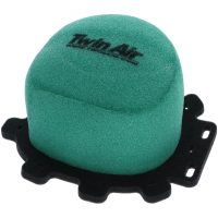 Twin Air Pre-Oiled Air Filter Sherco Enduro 2-stroke 125/250/300 SE Fact 25-..