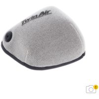 TWIN AIR Pre-Oiled Decibel Reducer Air Filter - 150233DRX