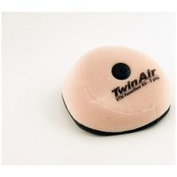 TWIN AIR Pre-Oiled Fire Resistant Air Filter - 154212FRX