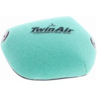 Twin Air Pre-Oiled Luftfilter (DR) KTM SX125 SXF250/350/450 (EU only) 26-..