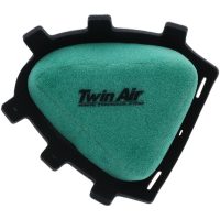Twin Air Pre-Oiled Luftfilter Honda CRF250R/RX 25-.. CRF450R/RX 25-..