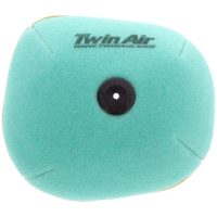 Twin Air Pre-Oiled Luftfilter Kawasaki KX250F 25-..