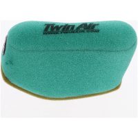 Twin Air Pre-Oiled Luftfilter KTM Rally Replica 450 25-..