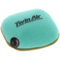 Twin Air Pre-Oiled Luftfilter KTM SX85/HUSQVARNA TC85 2018-