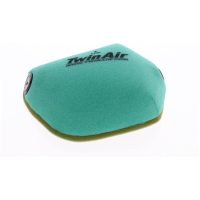 Twin Air Pre-Oiled Luftfilter KTM/HVA 23-.. MC/F 24-.. EXC/F FE/TE EC/F 24-..