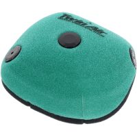 Twin Air Pre-Oiled Luftfilter Triumph TF250-X 24-..