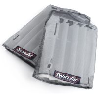 Twin Air radiator sleeve SX65 24-.. TC65 24-.. MC65 24-.