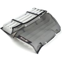 Twin Air skyddsnät för kylare Yamaha YZ450F 23-.. YZ250F 24-..